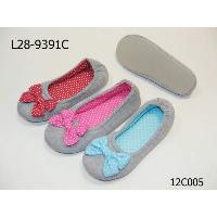 Sell Indoor Slippers