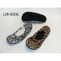 Sell Indoor Slippers