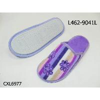 Sell Indoor Slippers
