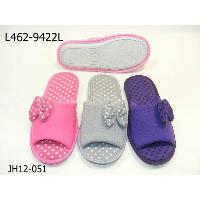 Sell Indoor Slippers