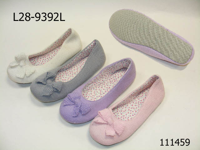 Sell Indoor Slippers