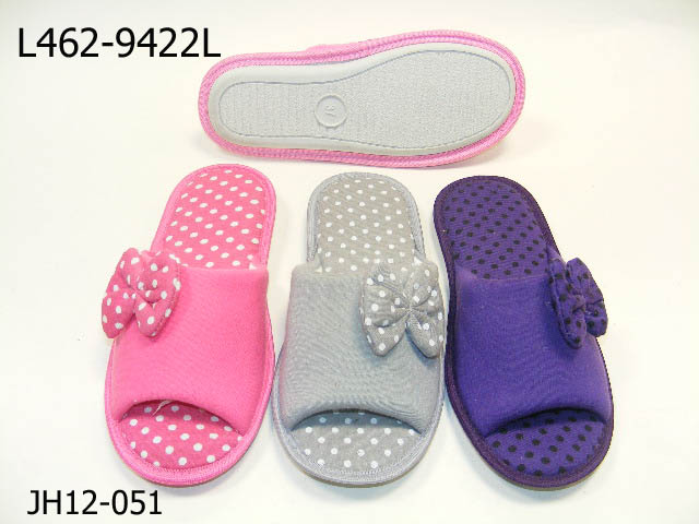 Sell Indoor Slippers