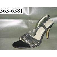 Sell Ladies' Sandals