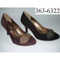 Sell Ladies' Shoes