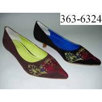 Sell Ladies' Shoes