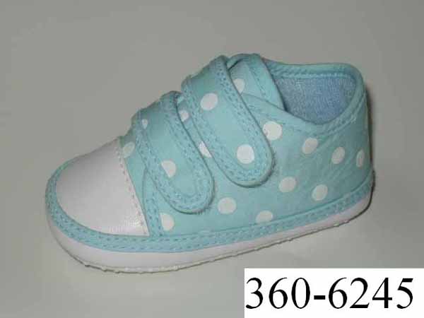 Sell Babies shoes