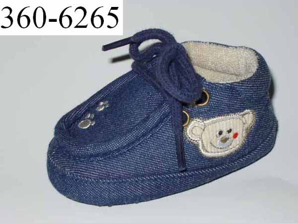 Sell Babies shoes