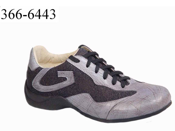Sell Men's Shoes