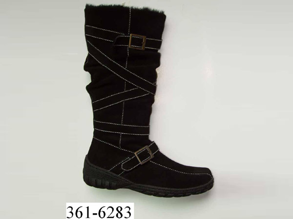 Sell Ladies' Boots