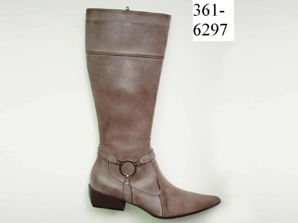 Sell Ladies' Boots