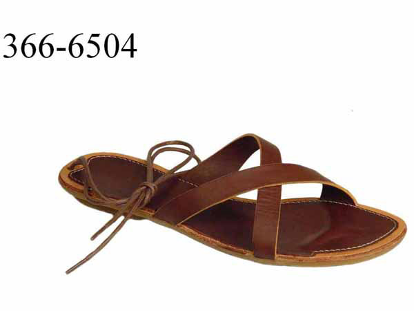Sell Ladies' Sandals