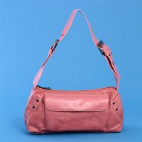 Fashion Bag