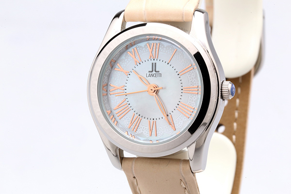 Ladies' Watch
