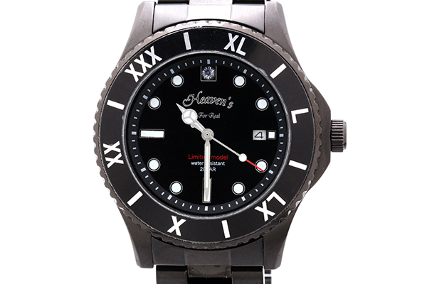 Men's Watch
