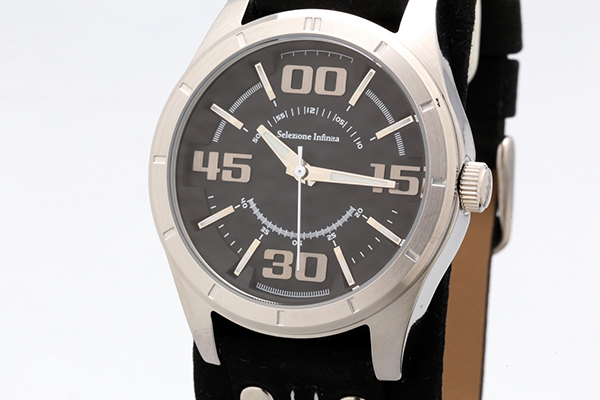 Men's Watch