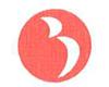 Brilliance Bright International Limited