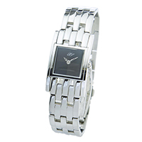 P And S Times Co., Ltd.