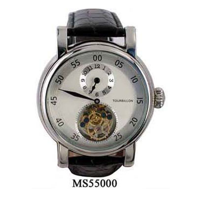 Tourbillon Watches