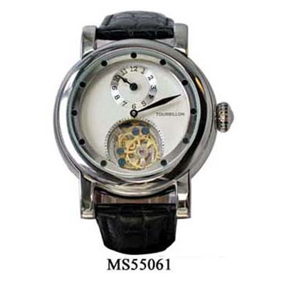 Tourbillon Watches