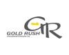Gold Rush (International) Enterprise Ltd