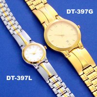 Sell High Quality Pair Watch, Analog