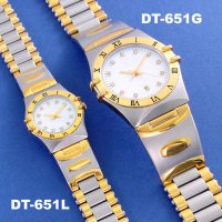 Sell High Quality Pair Watch, Analog