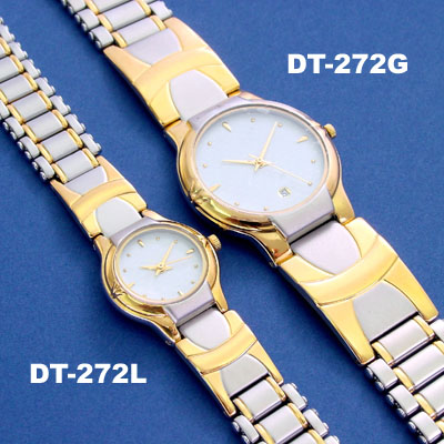 Sell High Quality Pair Watch, Analog