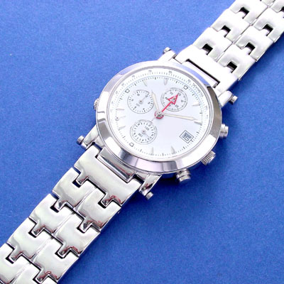 Sell Chronograph Watch