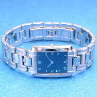 General Collection - Stainless Steel