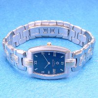 Private Collection - Stainless Steel