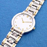 General Collection - Classic