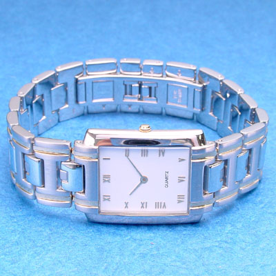 General Collection - Stainless Steel