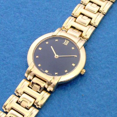 General Collection - Classic