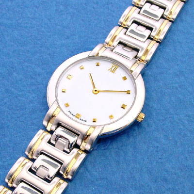 General Collection - Classic