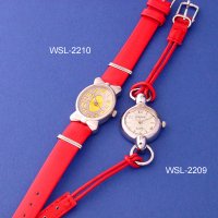 Fashionable Quartz Watch