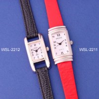 Fashionable Quartz Watch