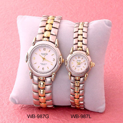 Fashionable Quartz Watch