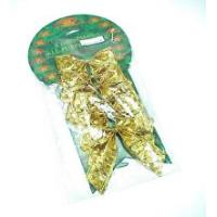 Sell Christmas all Purpose Bow