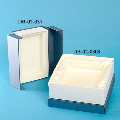 Paper Boxes Packaging