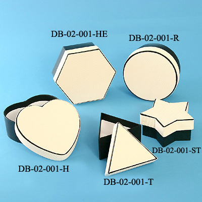 Paper Boxes Packaging