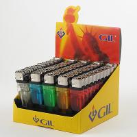 Liberty 50pcs Display box