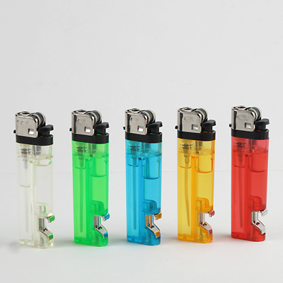 Bottle Opener - TC5