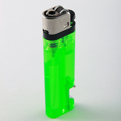 CG12 - TC Green 45L