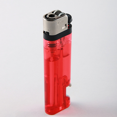 CG12 - TC Red 45L
