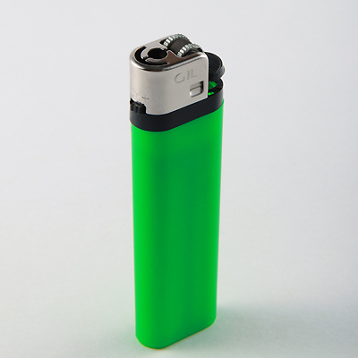 CG1-HC Green - 45L