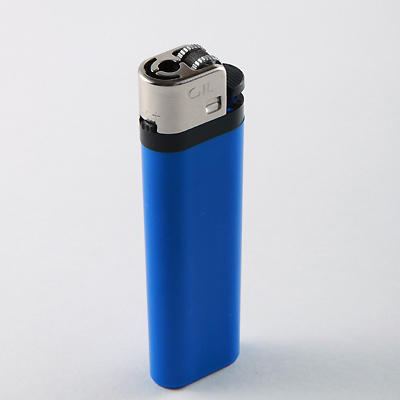 CG1-HC Blue - 45L