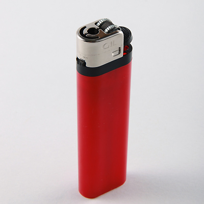 CG1-HC Red - 45L