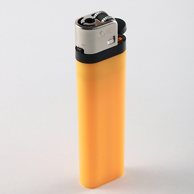 CG1-HC Orange - 45L