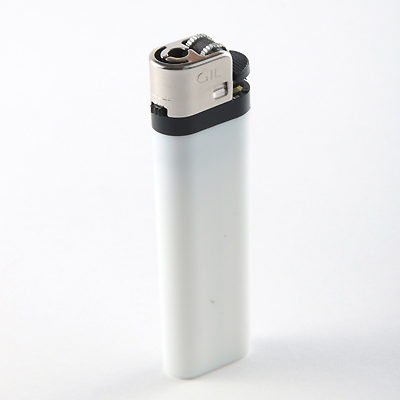 CG1-HC White - 45L