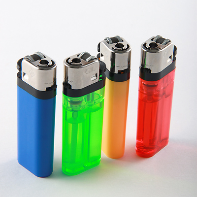 Mini MG1 Round Edges